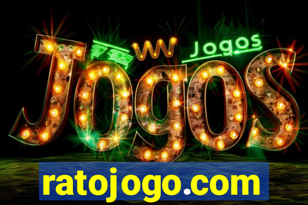 ratojogo.com