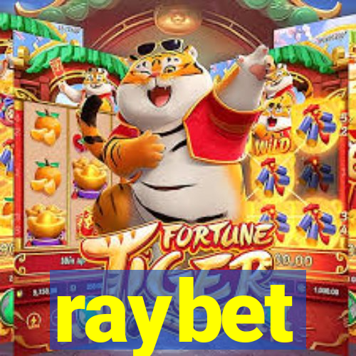 raybet