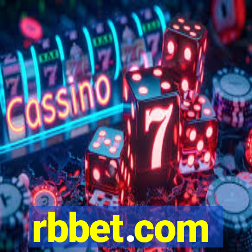 rbbet.com