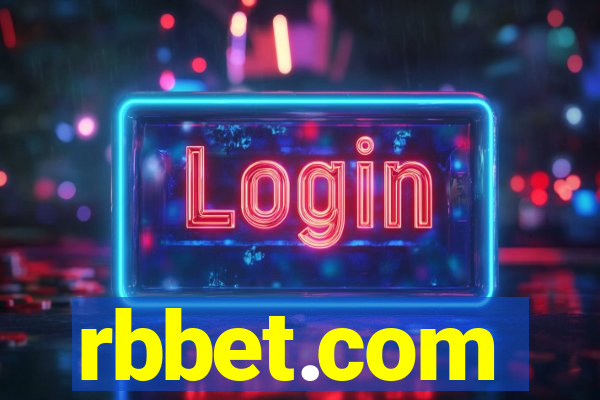 rbbet.com