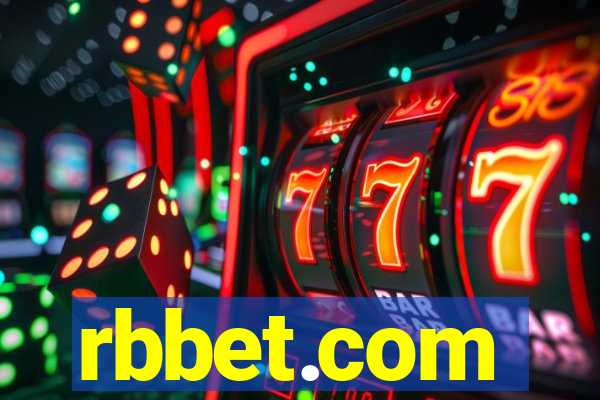 rbbet.com