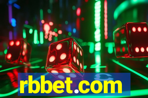 rbbet.com