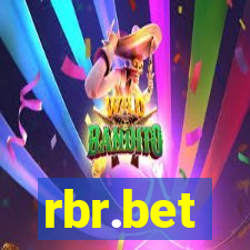 rbr.bet