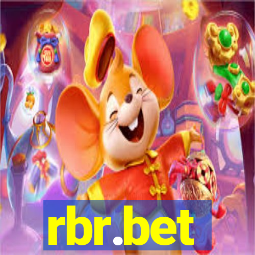 rbr.bet