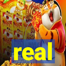 real-bet.com