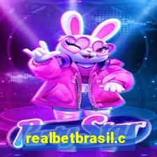 realbetbrasil.com