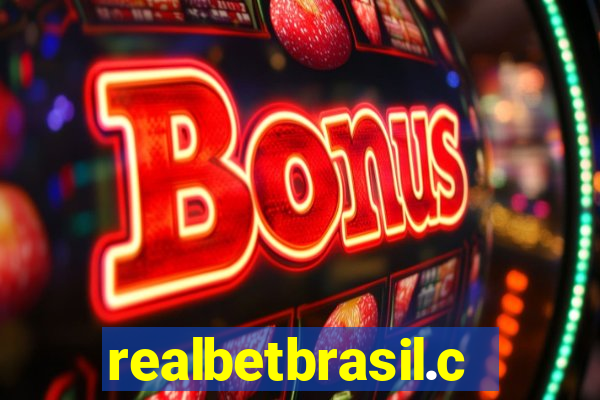 realbetbrasil.com