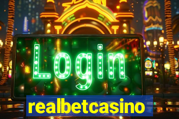 realbetcasino