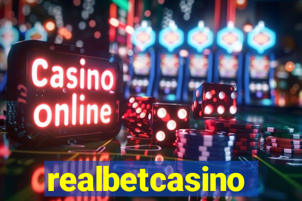 realbetcasino