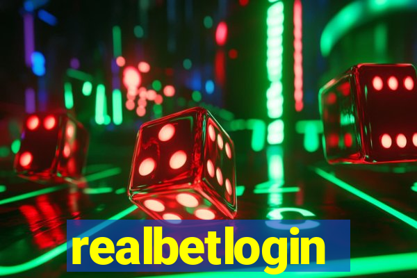 realbetlogin