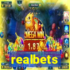 realbets