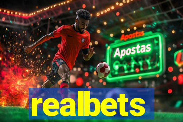 realbets