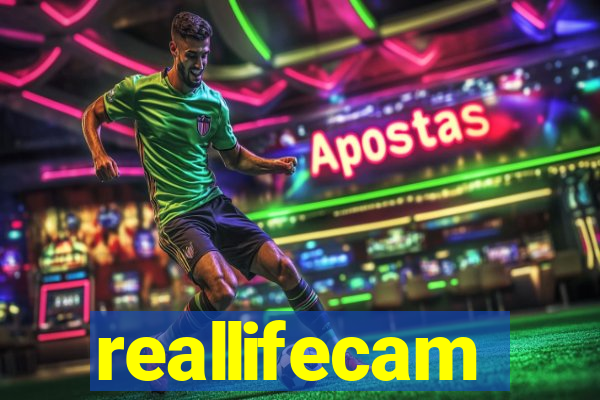 reallifecam