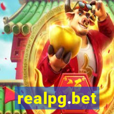 realpg.bet