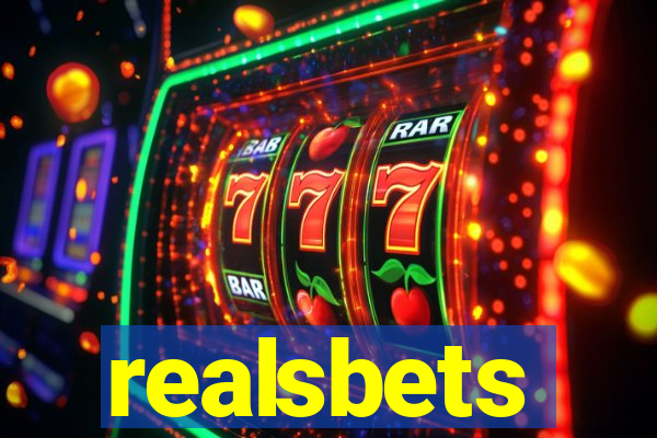 realsbets