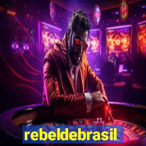 rebeldebrasil