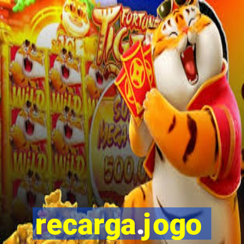 recarga.jogo