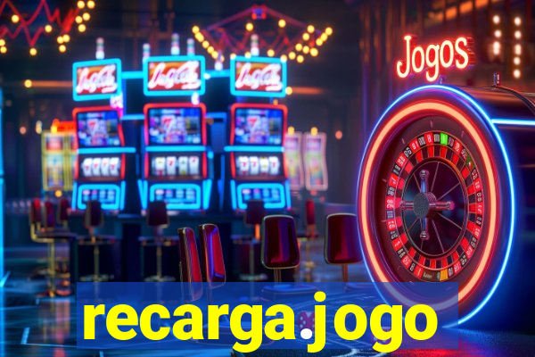 recarga.jogo