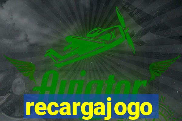 recargajogo