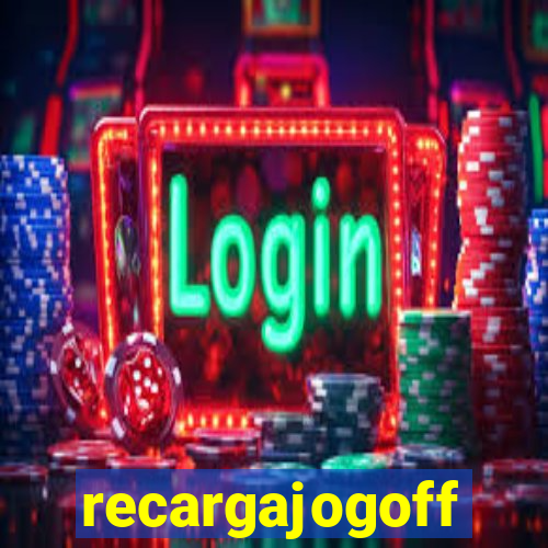 recargajogoff