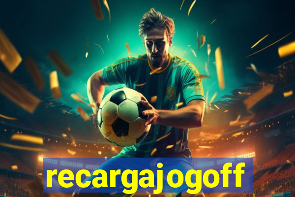 recargajogoff