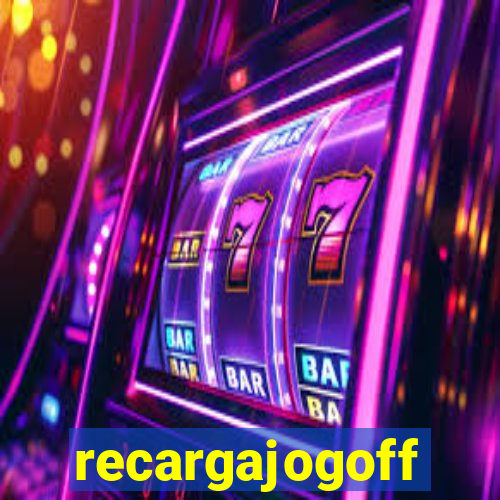 recargajogoff