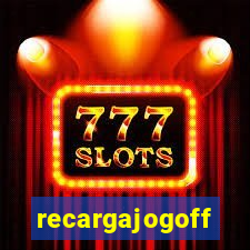 recargajogoff