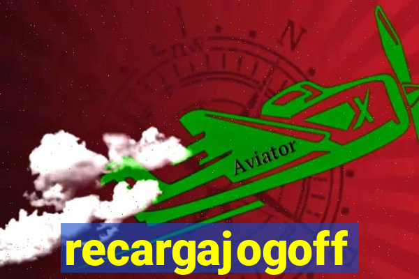 recargajogoff