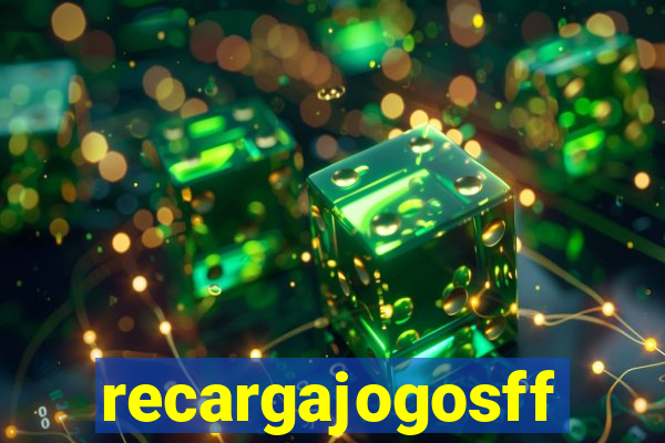 recargajogosff