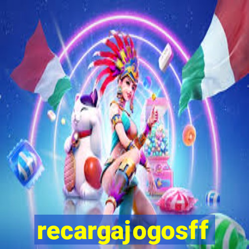 recargajogosff