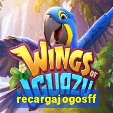 recargajogosff