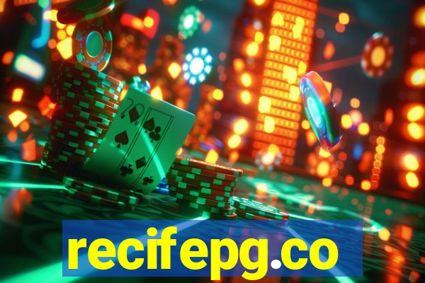 recifepg.co