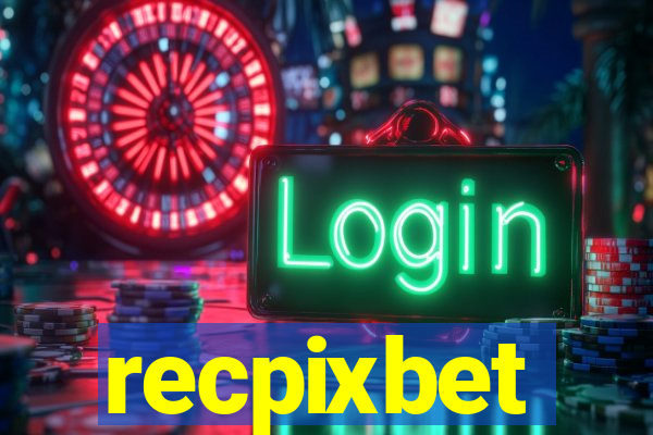 recpixbet