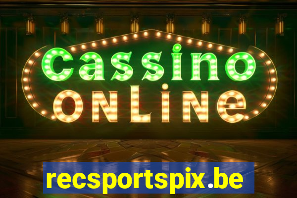 recsportspix.bet