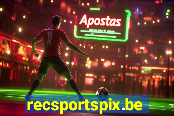 recsportspix.bet