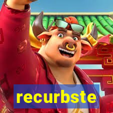 recurbste