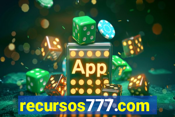 recursos777.com