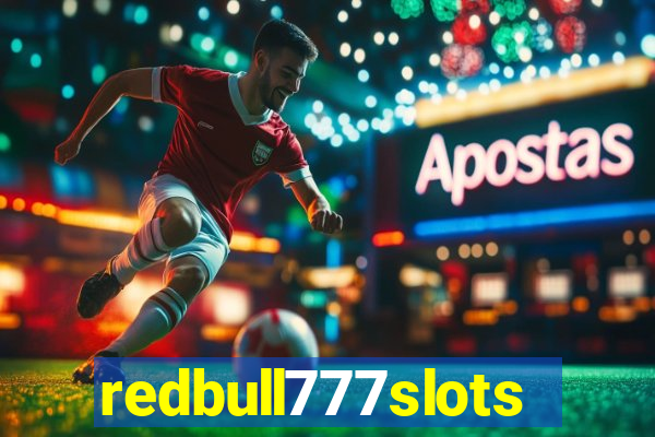 redbull777slots