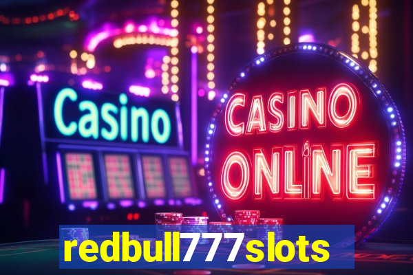 redbull777slots