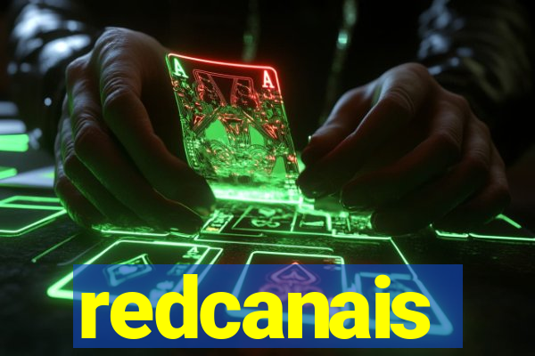 redcanais