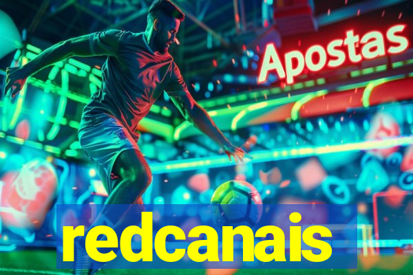 redcanais