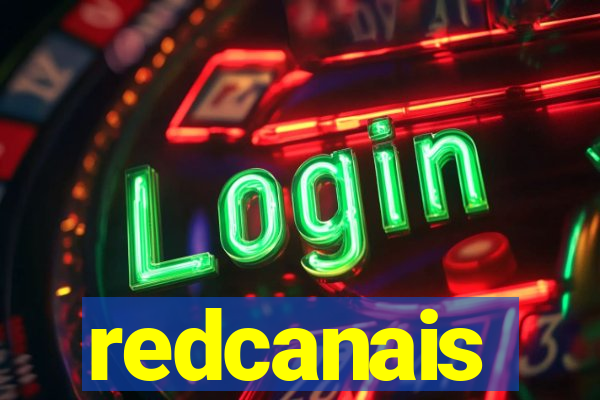 redcanais