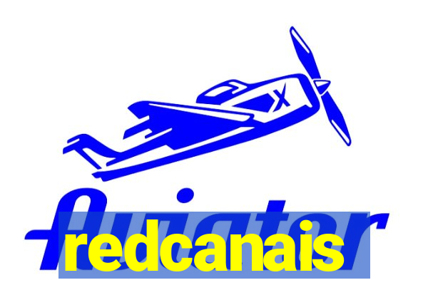 redcanais