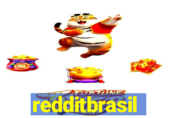 redditbrasil