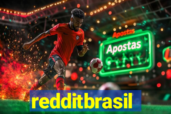 redditbrasil