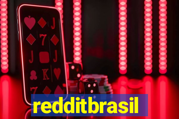 redditbrasil