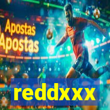 reddxxx