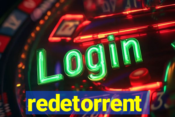 redetorrent