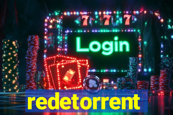 redetorrent