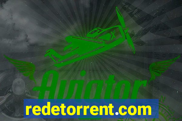 redetorrent.com